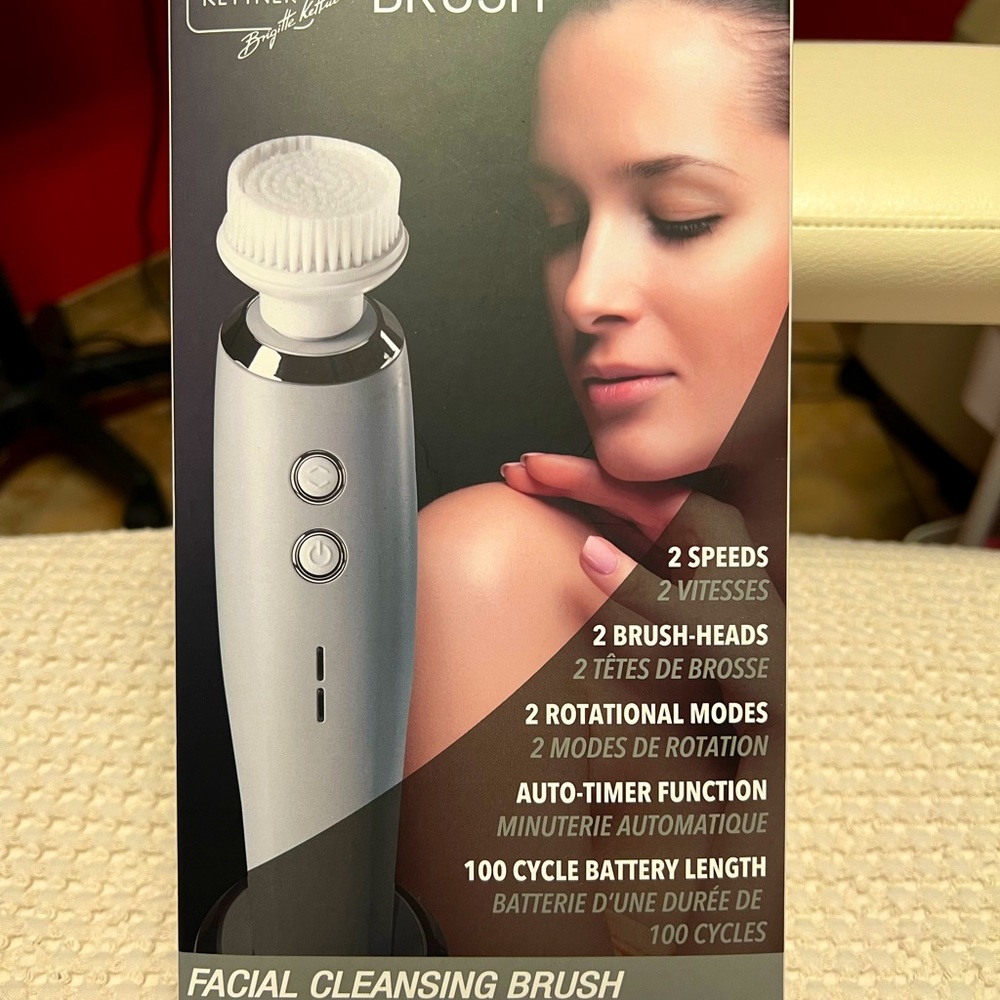 Methode Brigette Kettner ( MBK) NIB
